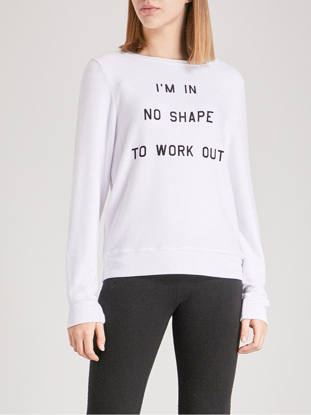 Wildfox Jumper